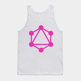 GraphQL Tank Top